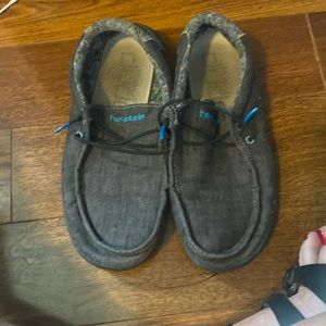 🌟KIDS HEY DUDES🌟